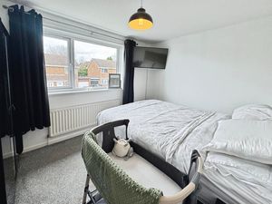 Photo 2- click for photo gallery